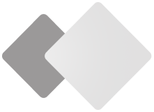 SVD Logo