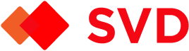 SVD