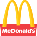 McDonald's-logo