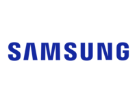 Samsung-logo