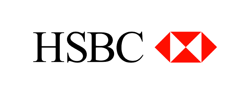 HSBC-logo