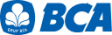 BCA-logo