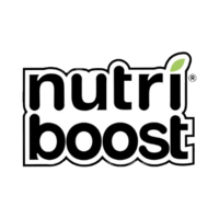 Nutriboost-logo